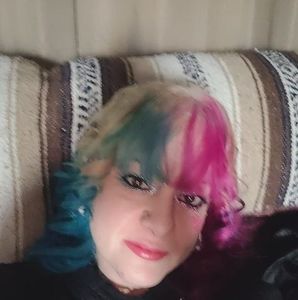 Meet your Posher, Ravyn